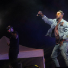 2018.05.12.Szentiváni Fesztivál 2. nap Fotók:árpika 