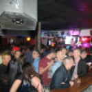 2019.11.10. Mamma Mia Szombati házibuli Dj:Balage&Solymi Conga Fotók:árpika