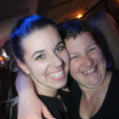 2018.03.14.Mamma Mia Back to the N-Joy 2.0 Hamvai PG&Dj:Marcee Fotók:árpika