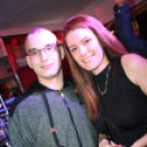 2016.10.08 Mamma Mia Szingli Party Dj:Balage&Solymi Conga Fotók:árpika