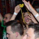 2013.04.13 Szombat Lapos Hipp-Hopp Party Fotók:adrián 