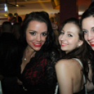 2015.01.24.Mamma Mia Éjjel-Nappal Budapest Joe és Barbi Dj:Balage