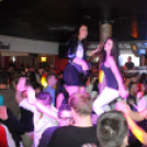 2014.12.06 Mamma Mia Szombati Házibuli Dj:Balage&Solymi Konga  Fotók:árpika