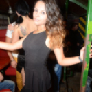 2013.09.13  Péntek Lapos fotók:adrián