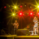 Nyárnyitó Koncert Győr