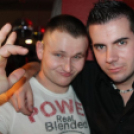 2013.03.23.Szombat Mamma Mia Dj:Balázska Fotók:árpika