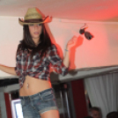 2013.09.21 Szombat Mamma Mia Video Disco Dj:Hubik Fotók:árpika 