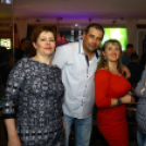 2018.02.24 Mamma Mia Szombati Házibuli Dj:Balage 