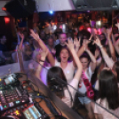 2019.06.08. Mamma Mia DJ:Bárány Attila & Dj:Hubik 