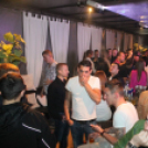 2014.11.06 Mamma Mia Szingli Party Dj:Balage & Solymi Konga Fotó:árpika