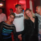 2018.09.14. Mamma Mia Rock the City Party Dj:NYICASH Fotók:árpika