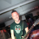 2014.11.29.Mamma Mia FeelharmonX Night Dj:Balage Fotók:árpika