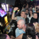 2015.12.12.Mamma Mia Szombati Házibuli Dj:Balage&Solymi Conga Fotók:árpika