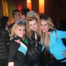 Club Vertigo -  The Closing 2013.04.20. (szombat) (Fotók:Vertigo)