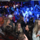 2018.11.24.Mamma Mia Szingli Party Dj:Balage&Solymi Conga Fotók:árpika