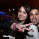 Video Disco 2014.04.16. Szerda