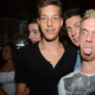 2013.08.02 Péntek Lapos Banhof Fotók:adrián