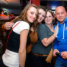 2014.02.21.Péntek Mamma Mia  Házibuli Dj:Ice fotók:Pászti Zsolt