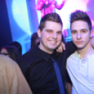 Club Vertigo - Ladies Free 2013.03.30. (szombat) (2) (Fotók:Vertigo)