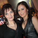 2016.01.16 Mamma Mia Szombati Házibuli DJ:Balage&Solymi Conga Fotók:árpika