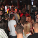 2013.07.13.Szombat Mamma Mia Dj:Balage fotók:árpika