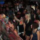 2014.07.11 Mamma Mia Kállay Saunders András Dj:Ice Fotók:árpika