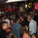 2014.08.09.Szombati Házibuli Dj:Balage Fotók:árpika