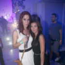 Mundo - Éden éjjel / w. Twins 2015.07.04. (szombat)