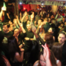 2018.12.08.Szombat Mamma Mia 10.Születésnapi Party Fotók:árpika