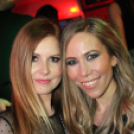 2020.01.25.Mamma Mia Szombati Házibuli Dj:Hubik Fotók:árpika