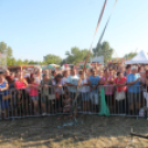 2017.08.18. Győri Augusztus 20. 1. nap Fotók:árpika 