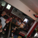 2015.09.11 Mamma Mia Pénteki Házibuli Dj:Ice Fotók:árpika