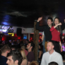 2015.04.04 Mamma Mia Szombati Házibuli Dj:Balage&Solymi Konga fotók:árpika