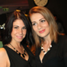 2014,07,12 Mamma Mia Szombati Házibuli DJ:Balage Fotók:árpika