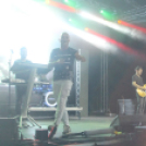 2019.08.20. Augusztus 20.-ai Fesztivál 3.nap