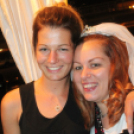 2017.05.26.Mamma Mia Pénteki Házibuli Dj:Ice Fotók:árpika