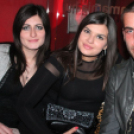 2014.03.28. Mamma Mia Pénteki Házibuli DJ:Ice Fotók:árpika