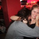 2016.12.30.Mamma Mia Előszilveszter Dj:Ice&Solymi Conga Fotók:árpika