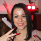  2015.09.05.Mamma Mia Szombati Házibuli Dj:Balage Fotók.árpika