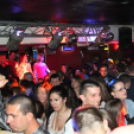 2014.05.03 Mamma Mia Szombati házibuli Dj:Balage Fotók:árpika