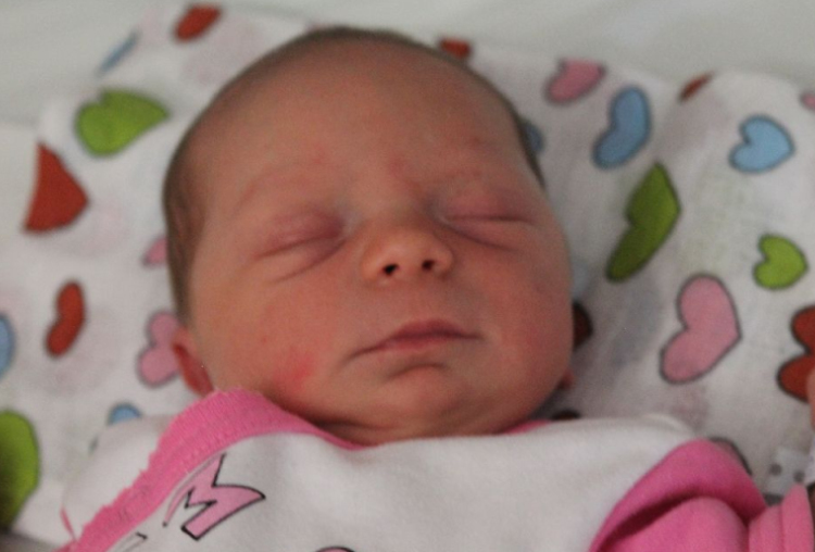 Szabó Hanna Martina 