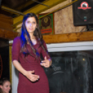 LAPOS_BULIFOTÓK_02_17