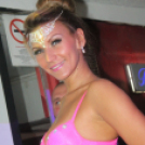 2017.10.07.Mamma Mia Video Disco Dj:Hubik Fotók:árpika