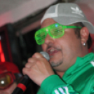 2014.04.18 Mamma Mia Irigy Hónaljmirigy Dj:Ice fotók:árpika