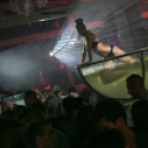 Club Mundo -  Sterbinszky 2013.08.24. (szombat)