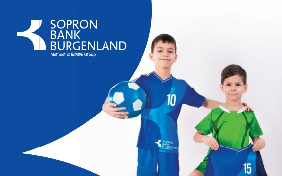 Hol van biztonságban a pénzünk? 