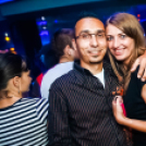 Club Neo (Győr) - Szezonnyitó 2014 - 2014.09.06.