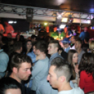 2015.03.28. Mamma Mia 2.Sugarbird Születésnapi Party Dukai Reginával Dj: Balage Solymi konga & Fellharmonx photo by árpika