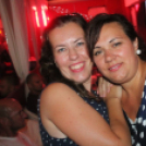 2018.08.11.Mamma Mia Szombati Házibuli Dj:Balage Fotók:árpika