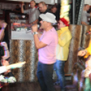 2013.09.20 Péntek Mamma Mia Irigy Hónaljmirigy Dj:Ice Fotók:árpika